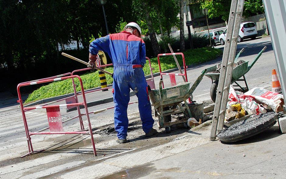 déboucher les canalisations Saclay