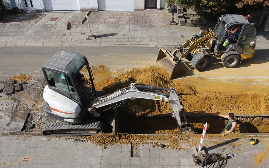 déboucher les canalisations Saclay